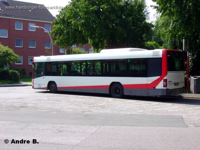 05) 8266-23,SBG,AB.jpg